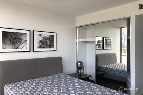 2123/38 Hope St, South Brisbane, QLD 4101