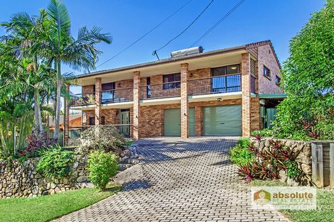 Property photo of 30 Vienna Way Strathpine QLD 4500