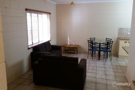 Property photo of 3/12 Atherton Street Mossman QLD 4873