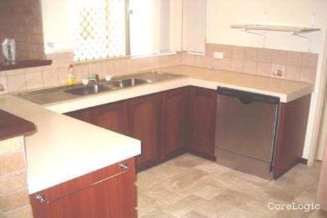 Property photo of 10 Hawke Pass Bateman WA 6150