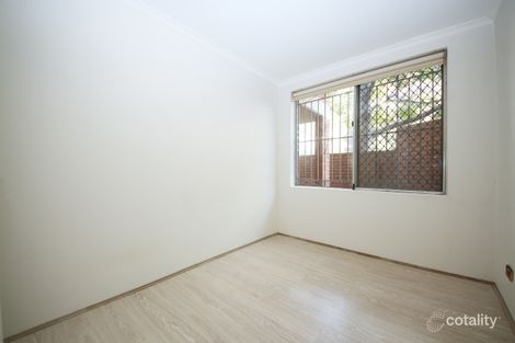 Property photo of 19/344 Bulwara Road Ultimo NSW 2007