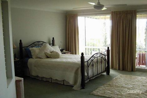 Property photo of 56 Golden Wattle Crescent Thornton NSW 2322