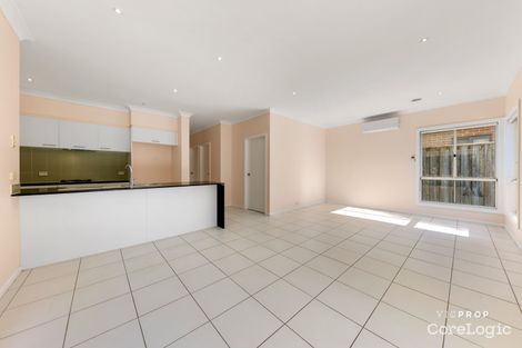 Property photo of 50 Yuruga Boulevard Point Cook VIC 3030