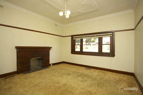 Property photo of 13 Louisville Avenue Pascoe Vale South VIC 3044