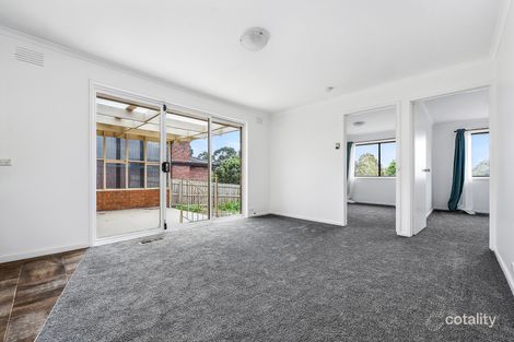 Property photo of 7 Sugar Gum Drive Mulgrave VIC 3170
