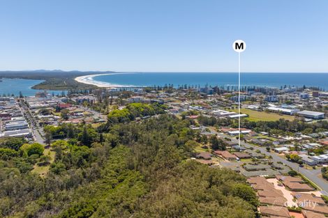 15 Lake Rd, Port Macquarie, NSW 2444