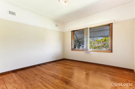 Property photo of 34 Hugh Avenue Peakhurst NSW 2210