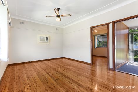 Property photo of 34 Hugh Avenue Peakhurst NSW 2210