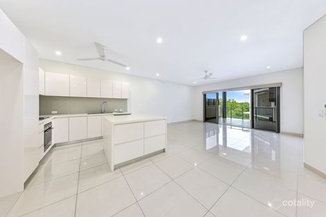 Property photo of 207/42 Gothenburg Crescent Stuart Park NT 0820