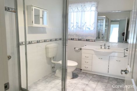 Property photo of 34/12 Laurie Street Laurieton NSW 2443