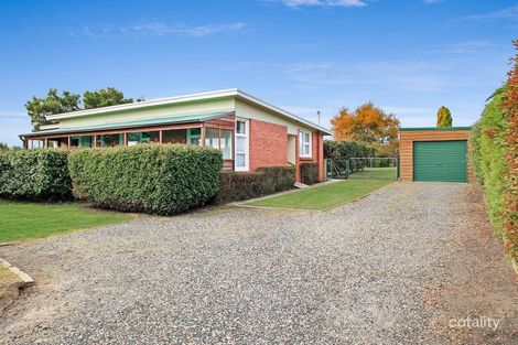 Property photo of 111 Wesley Vale Road Wesley Vale TAS 7307