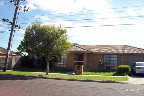 2/92 Mccrae St, Dandenong, VIC 3175