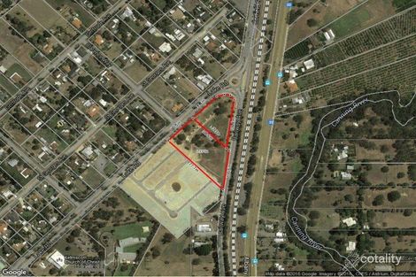 Lot 63 Lake Rd, Camillo, WA 6111
