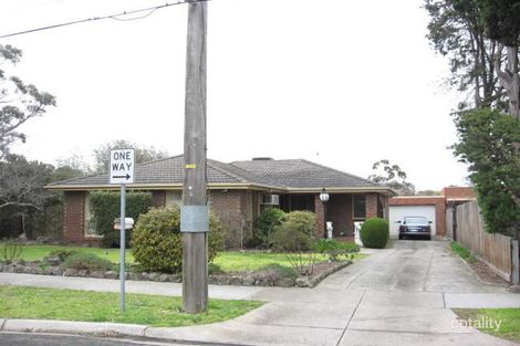 Property photo of 957 High Street Road Glen Waverley VIC 3150