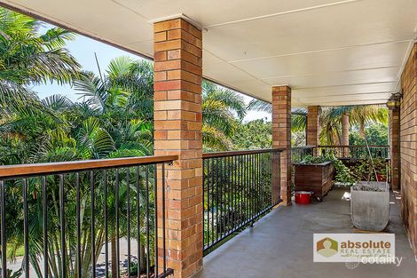 Property photo of 30 Vienna Way Strathpine QLD 4500