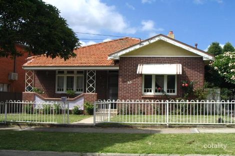 25 Wallace St, Bexley, NSW 2207