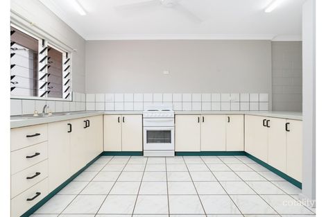 Property photo of 11/75 Emery Avenue Gray NT 0830