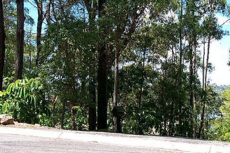 13 Murraba Cres, Tweed Heads, NSW 2485