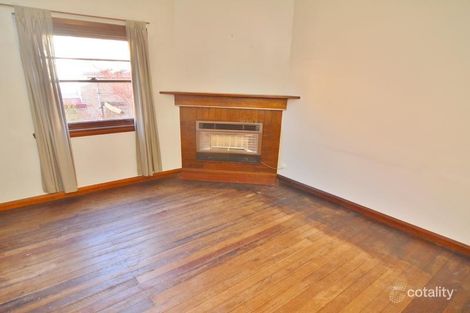 Property photo of 37 Academy Street Lithgow NSW 2790