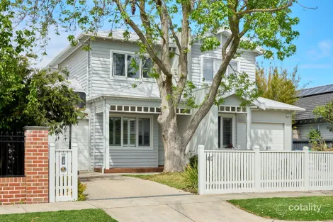 40b Nicol St, Highett, VIC 3190