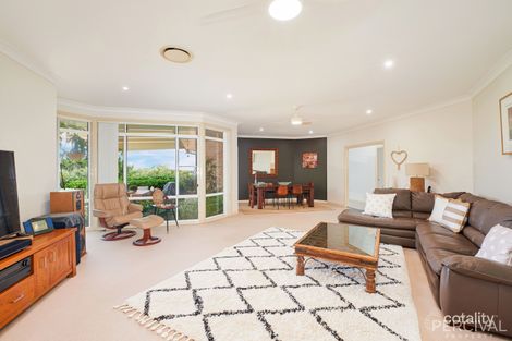 Property photo of 336 Crestwood Drive Port Macquarie NSW 2444