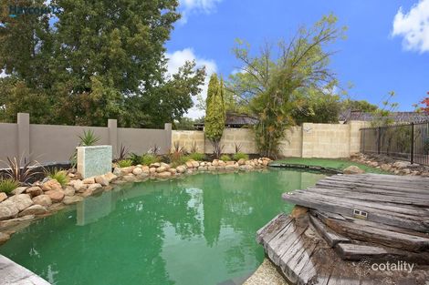 Property photo of 21 Callaghan Way Noranda WA 6062