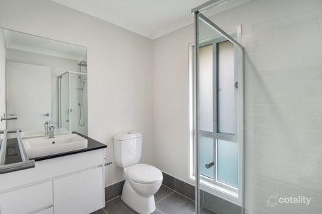 Property photo of 14 Dalma Street Ormeau Hills QLD 4208