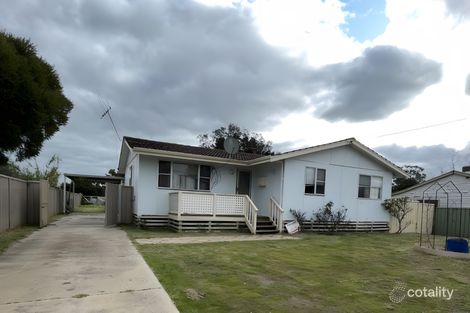 40 Cullen St, Katanning, WA 6317