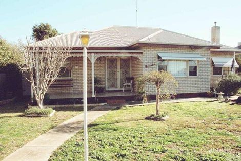 34 South St, Minyip, VIC 3392