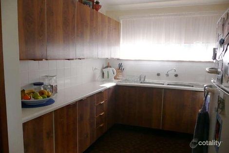 Property photo of 175 Beach Street Harrington NSW 2427