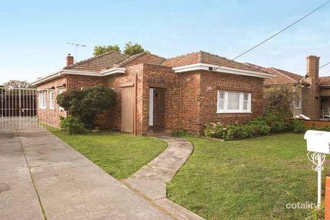 310 Reynard St, Pascoe Vale South, VIC 3044