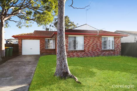 Property photo of 105 Wallarah Road Gorokan NSW 2263