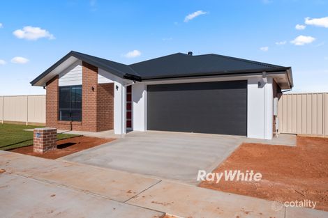 28 Luckymack Way, Mildura, VIC 3500