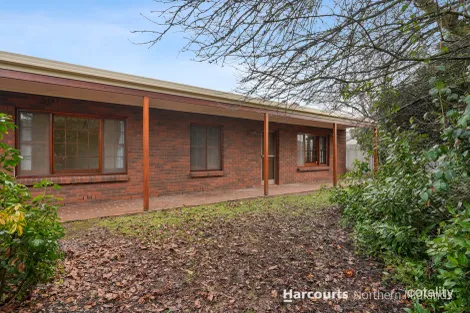 Property photo of 2 Dryden Place Perth TAS 7300