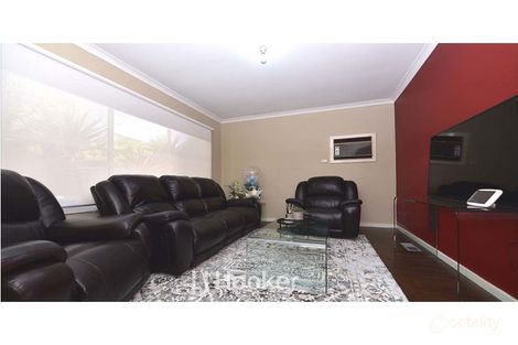 Property photo of 16 Box Street Doveton VIC 3177