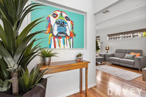 Property photo of 5C Escot Road Innaloo WA 6018