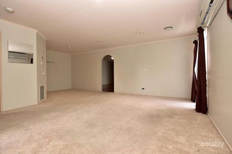 Property photo of 37 Halton Road Dandenong North VIC 3175