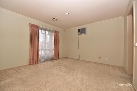 Property photo of 37 Halton Road Dandenong North VIC 3175