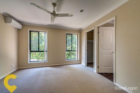 Property photo of 11 Outlook Drive Waterford QLD 4133