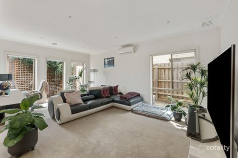 Property photo of 11 Haven Close South Morang VIC 3752