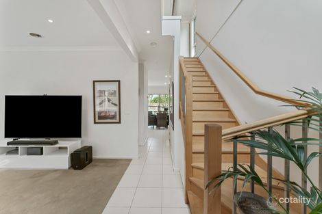 Property photo of 11 Haven Close South Morang VIC 3752