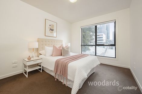 Property photo of 9/7-9 Archibald Street Box Hill VIC 3128