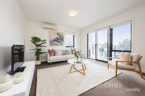 Property photo of 9/7-9 Archibald Street Box Hill VIC 3128