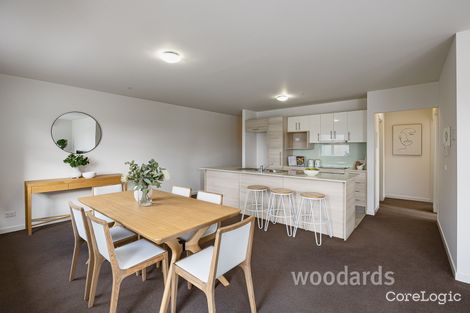 Property photo of 9/7-9 Archibald Street Box Hill VIC 3128