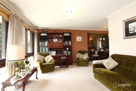 Property photo of 28 Lindau Drive Vermont South VIC 3133