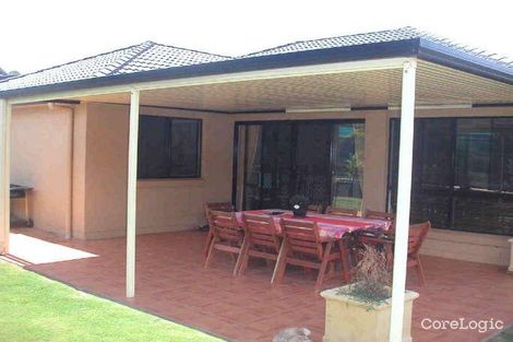 Property photo of 25 Bridget Court Middle Ridge QLD 4350