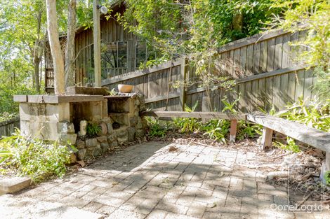 Property photo of 18 Osberg Street The Gap QLD 4061