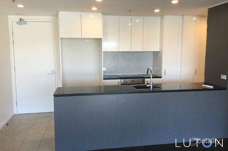 Property photo of 39 Benjamin Way Belconnen ACT 2617