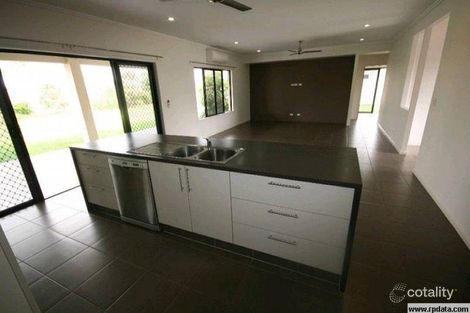 Property photo of 27 Mirrabook Avenue Mareeba QLD 4880