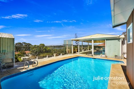 Property photo of 24 Woodland Loop Edgewater WA 6027